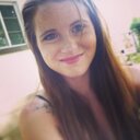 Taylor - @taylor_tripp95 - Twitter