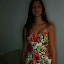 Sabrina Harp (@11cd42db2a80421) Twitter