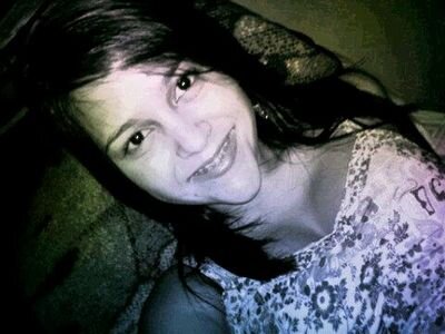 El tiempo es cuestión de tiempo, la vida es cuestión de vida, la vida dura un momento, el tiempo toda la vida