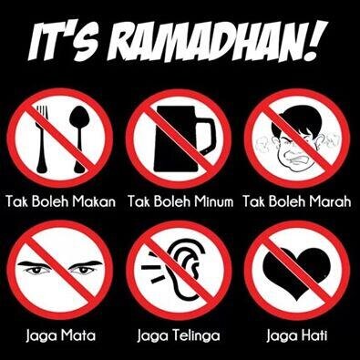 Nak FOLLOW,FOLLOW jelahh . Taknok sudoh ! Intro : Ain//12//Pahang