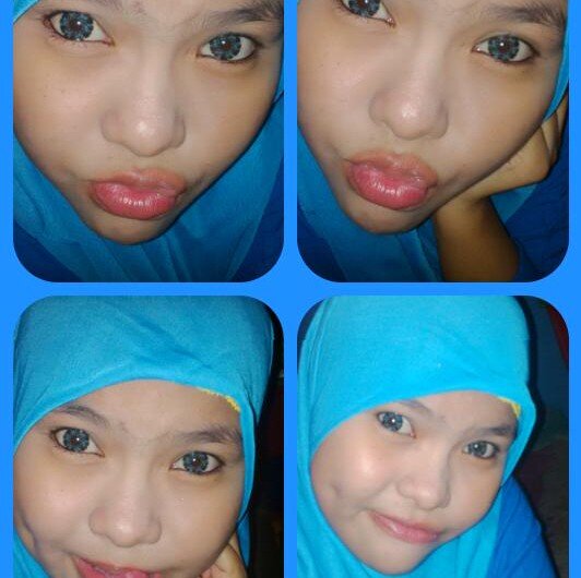 _yantiipesek's profile picture. 