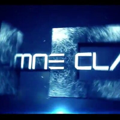 Manager roster ps3 de la structure Hymneclan