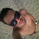Roberth Henz (@023keops) Twitter