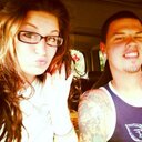 Jonathan witcher - @JonathanWitcher - Twitter