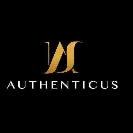 AuthenticusS's profile picture. We are a Canadian company, who imports and distribute innovative, authentic and high quality products for the modern woman.