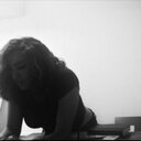 Amanda Youssef - @The_AmandaSh0w - Twitter