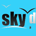 Inflatable Dancers, Sky Dancers, Outdoor Advertising. Our inflatable dancers are great promotional tools for any event.