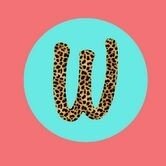 women's clothing boutique on Facebook & Instagram/ PayPal & cc/debit cards. We are also located at The Lucky Rabbit in Hattiesburg and Images Salon in Laurel