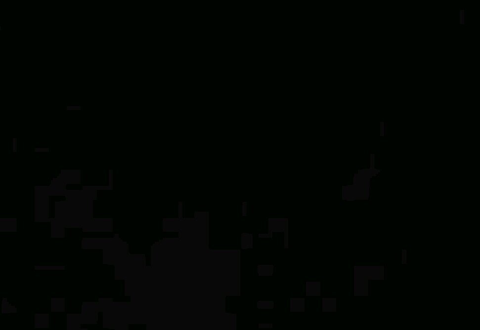 ‏استغفرالله
