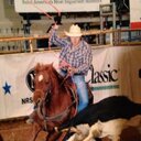 Ethan Walden - @walden_ethan - Twitter