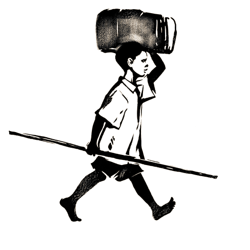 infoBKM's profile picture. BKM is a 501c3 nonprofit founded by health care professionals to improve the lives and healthcare of rural Western Kenya.