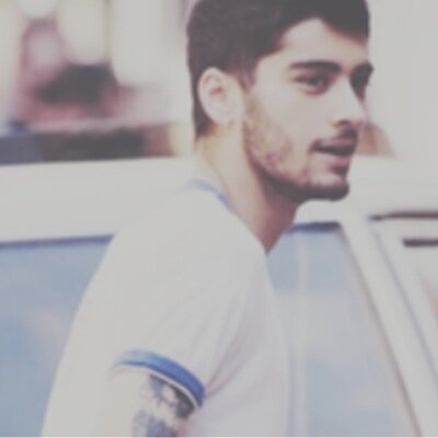 iFara7RA1's profile picture. @Zaynsadorable