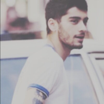 @zaynsadorable