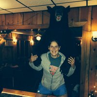 Jamie Kivi (@jkivi11) 's Twitter Profile Photo