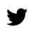 TthenR's profile image