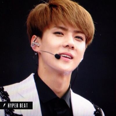เซฮุน เซฮุน เซฮุน เซฮุน เซฮุน เซฮุน เซฮุน เซฮุน เซฮุน เซฮุน เซฮุน เซฮุน เซฮุน เซฮุน เซฮุน เซฮุน เซฮุน ♥
