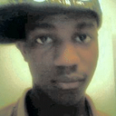 Derrick Parham - @lupe313 - Twitter