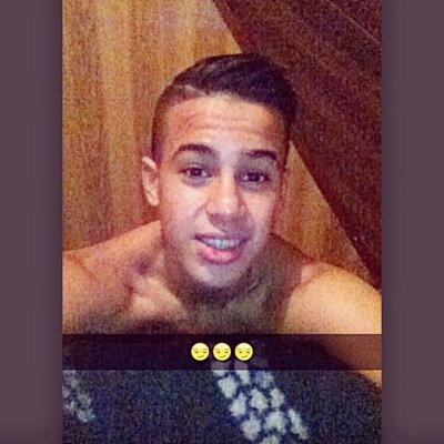 _HichamD040's profile picture. Voor vrouwen ben ik aantrekkelijk , net kinderbueno