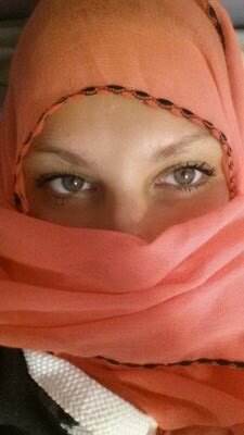 Married.. Alhamdulillah