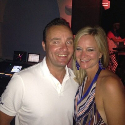 Jgrimp's profile picture. 