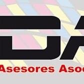 DataplusEcom's profile picture. Departamento de Comercio Electronico y Operaciones Internacionales / Ecommerce &International Operations Staff