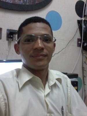 #Operação Beta Lab#
Me siga que eu sigo de volta, Rtt que eu ajudo tb...
E vamos um Beta ajuda o outro...