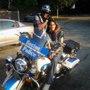 Miguel Monroig - @MonroigMiguel - Twitter