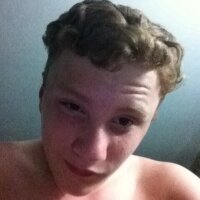 Austin Light (@austinlight3) 's Twitter Profile