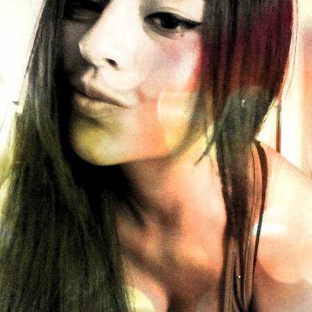 fresitabarreto's profile picture. Estudiante de Administración y Gestion Ambiental