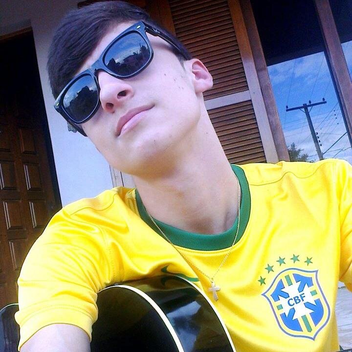whats (55) 99236756