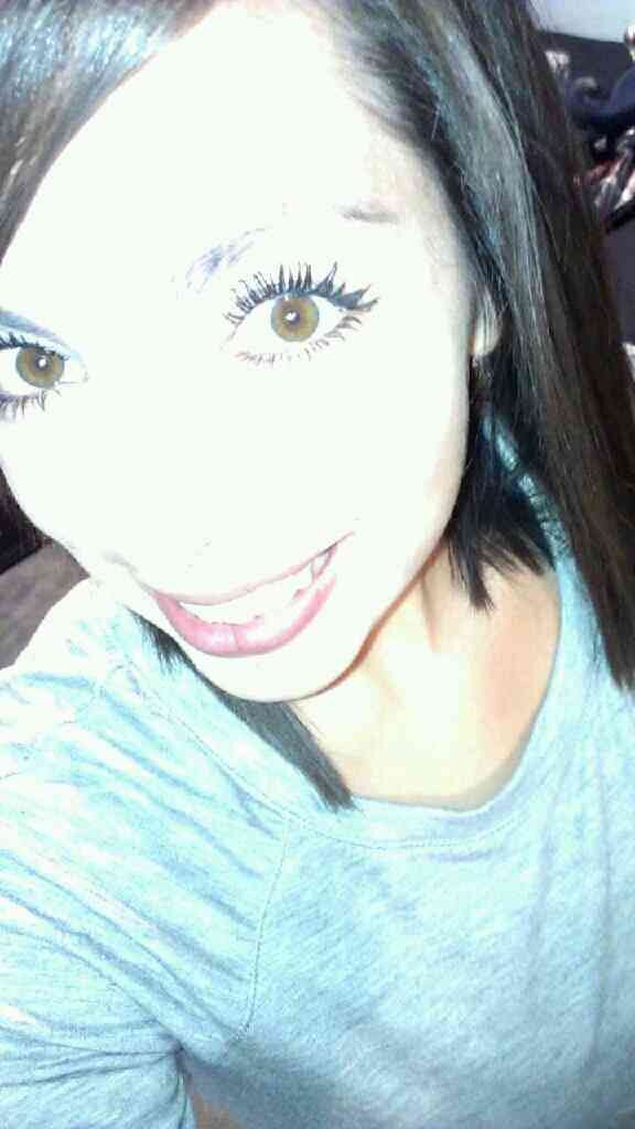 freddycduran26's profile picture. 