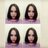 BungaSyah's profile image