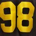 sdg98um (@ole98sdg) Twitter profile photo sdg98um (@ole98sdg) Twitter profile photo