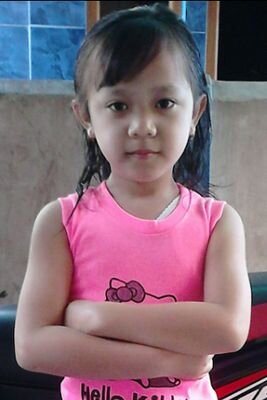 BT:butuh teman