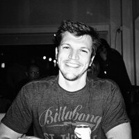 Mack Garrison (@mack_motion) 's Twitter Profile