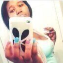 hello my names is jada