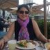 Vivi Venegas Negron (@vivivene) Twitter profile photo
