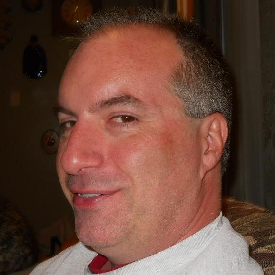 Rocket ship builder, pizza expert, loves the Giants, parent.