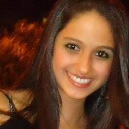 MirasGabi's profile picture. http://t.co/HGrCF2ar5i