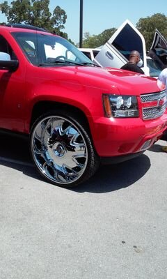 life is all about geting wet
