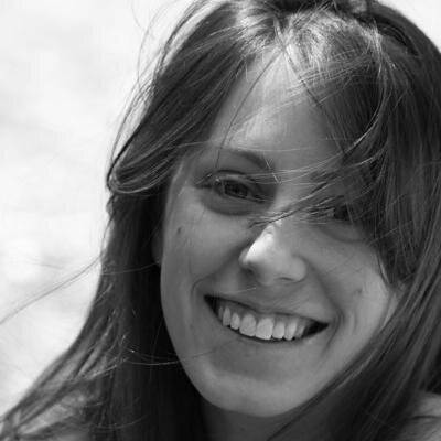 jazz_carlisle's profile picture. 