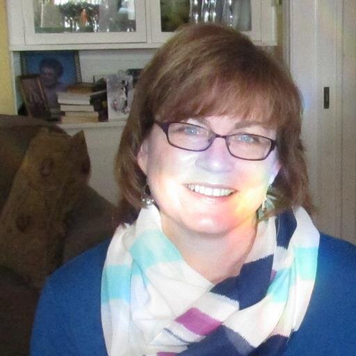 tlevans1963 Profile Picture