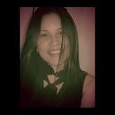 Genesis Ruiz - @genesisruiz29 - Twitter