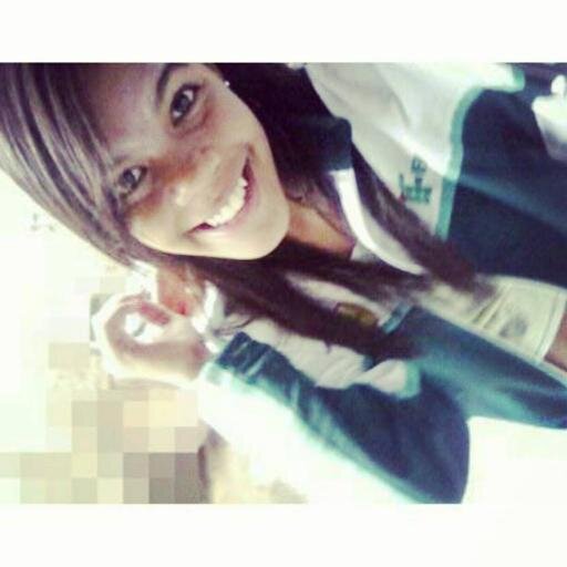 1.4 / Currais Novos