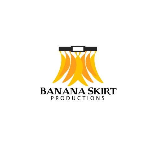 Banana Skirt is a lifestyle brand that's redefining fitness. Channel your inner Beyoncé, JLo & more at Banana Skirt!