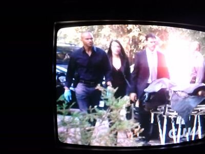 broderickwill15's profile picture. 