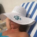 Tami Flowers - @tamidflowers - Twitter