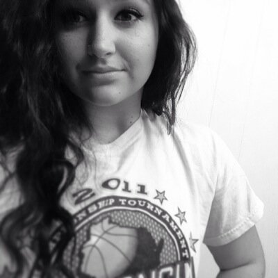 You are, and always have been, my dream. 12•13•13