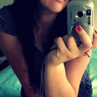 Samela Rempel (@anitards) 's Twitter Profile Photo Samela Rempel (@anitards) 's Twitter Profile Photo
