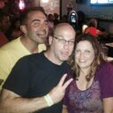 stacey crowder - @mustachemom87 - Twitter